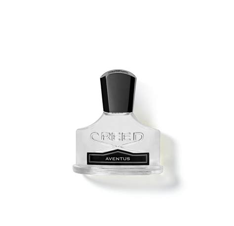 creed aventus 30ml cheap.